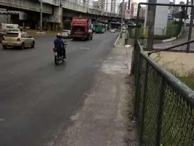 Galpão venda em Região Geográfica Imediata de Salvador, Região Metropolitana de Salvador