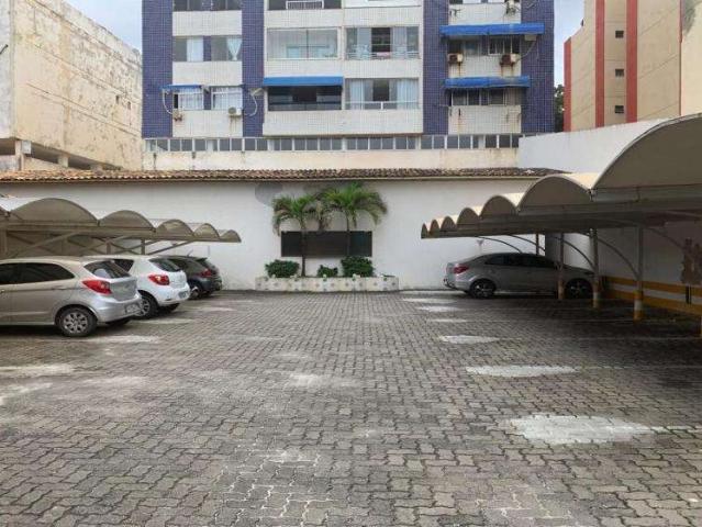 Galpão venda em Região Geográfica Imediata de Salvador, Região Metropolitana de Salvador