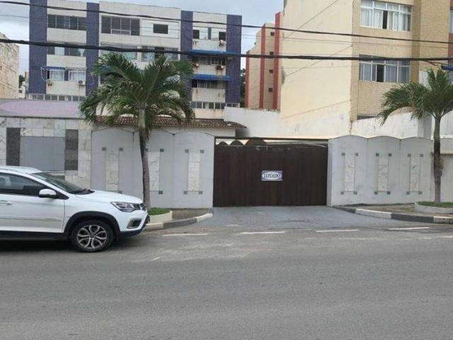 Galpão venda em Região Geográfica Imediata de Salvador, Região Metropolitana de Salvador