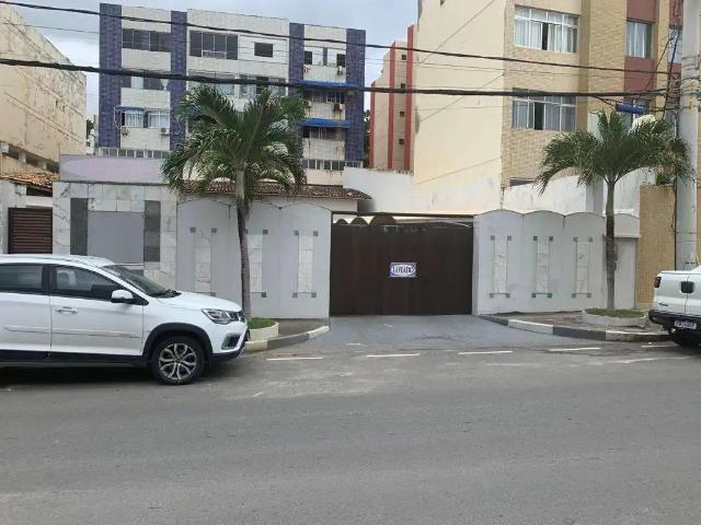 Galpão venda em Região Geográfica Imediata de Salvador, Região Metropolitana de Salvador