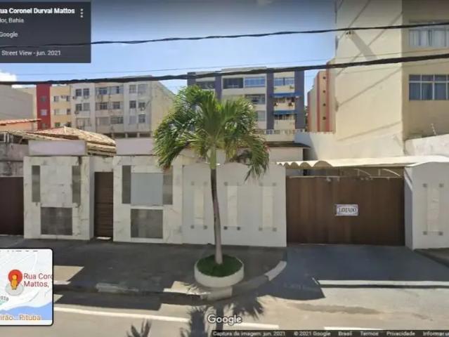 Galpão venda em Região Geográfica Imediata de Salvador, Região Metropolitana de Salvador