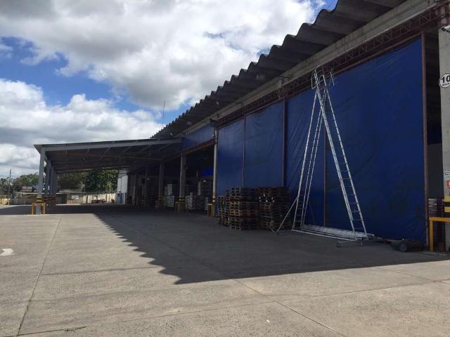 Galpão venda em Região Geográfica Imediata de Salvador, Região Metropolitana de Salvador