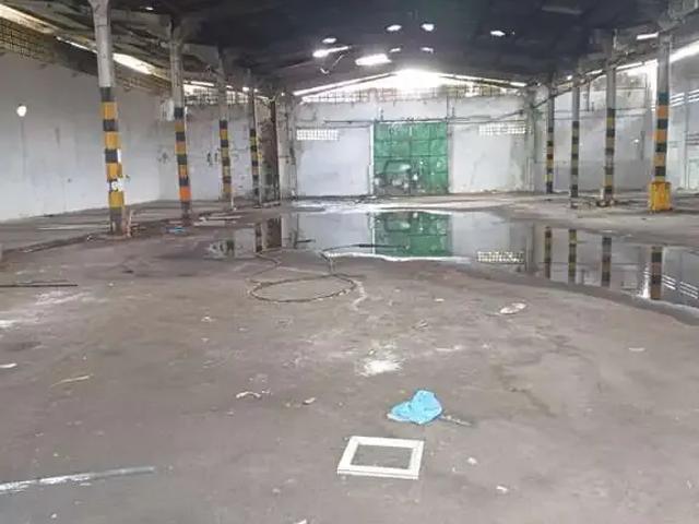 Galpão venda em Região Geográfica Imediata de Salvador, Região Metropolitana de Salvador