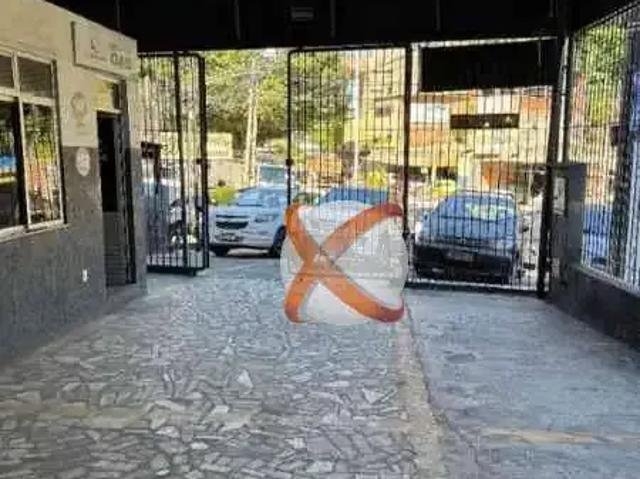 Galpão venda em Região Geográfica Imediata de Salvador, Região Metropolitana de Salvador