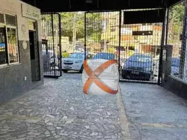 Galpão venda em Região Geográfica Imediata de Salvador, Região Metropolitana de Salvador