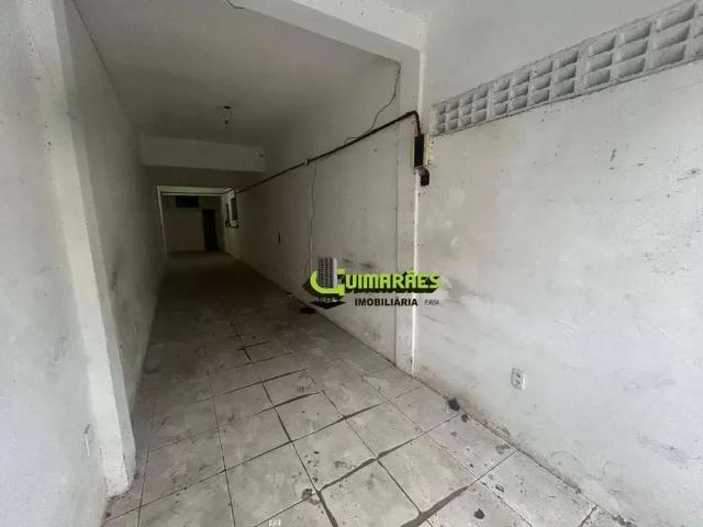 Galpão venda em Região Geográfica Imediata de Salvador, Região Metropolitana de Salvador