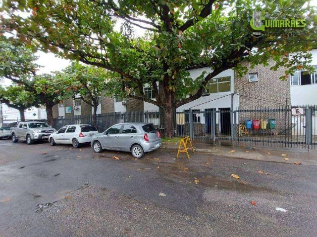 Galpão venda em Região Geográfica Imediata de Salvador, Região Metropolitana de Salvador