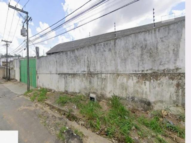 Galpão venda em Porto Seco Pirajá, Salvador