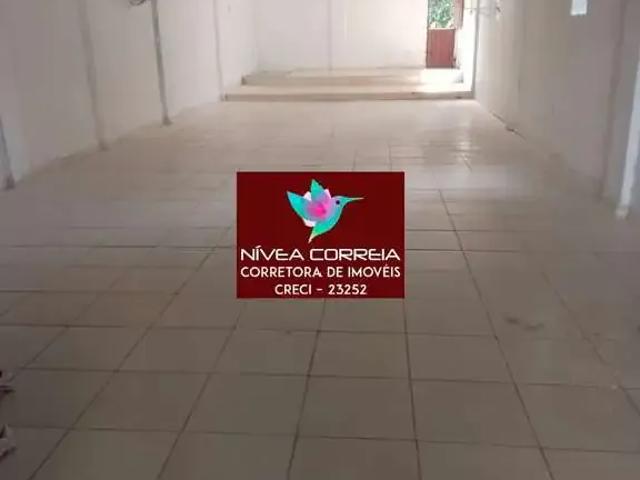 Galpão venda em Região Geográfica Imediata de Salvador, Região Metropolitana de Salvador