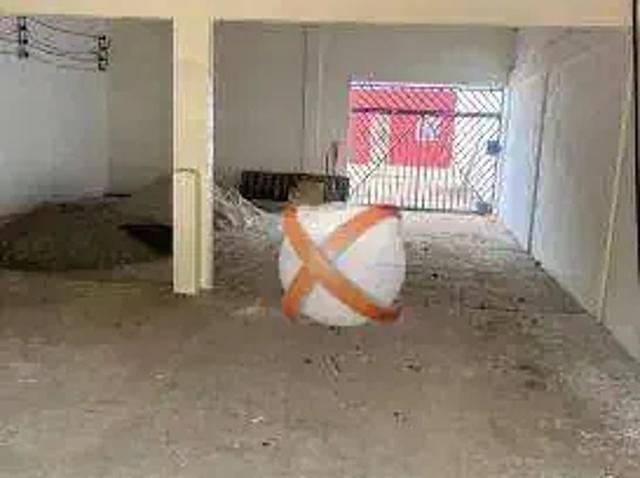 Galpão venda em Região Geográfica Imediata de Salvador, Região Metropolitana de Salvador