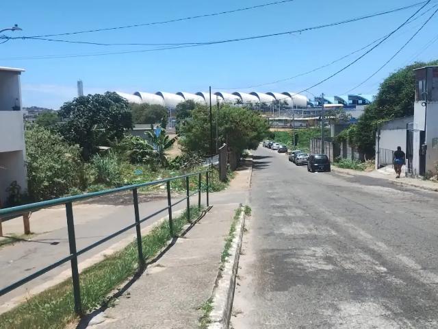 Galpão venda em Região Geográfica Imediata de Salvador, Região Metropolitana de Salvador