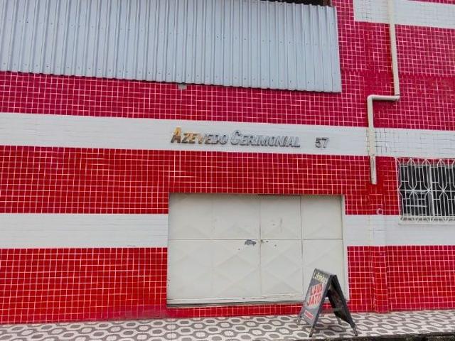 Galpão venda em Região Geográfica Imediata de Salvador, Região Metropolitana de Salvador