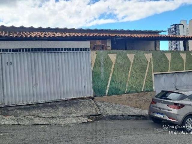 Galpão venda em Região Geográfica Imediata de Salvador, Região Metropolitana de Salvador