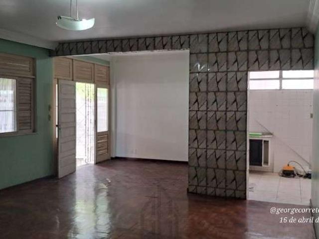 Galpão venda em Região Geográfica Imediata de Salvador, Região Metropolitana de Salvador