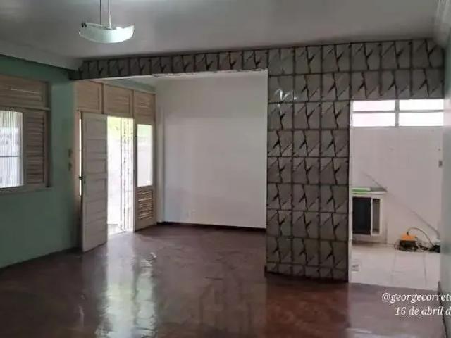 Galpão venda em Região Geográfica Imediata de Salvador, Região Metropolitana de Salvador