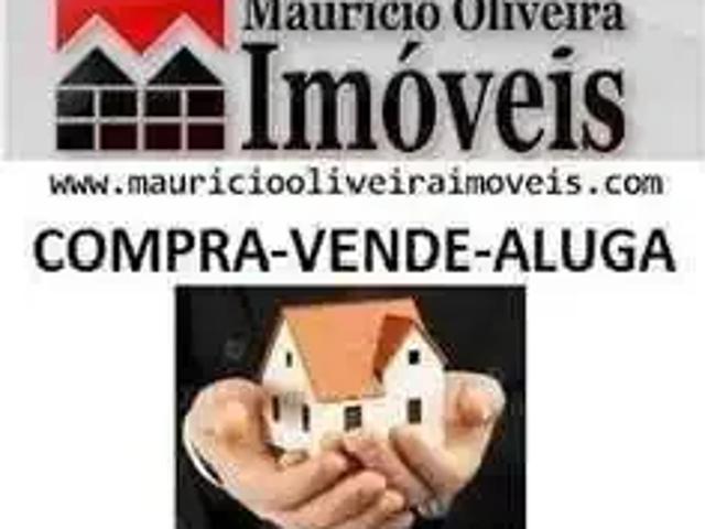 Galpão venda em Região Geográfica Imediata de Salvador, Região Metropolitana de Salvador