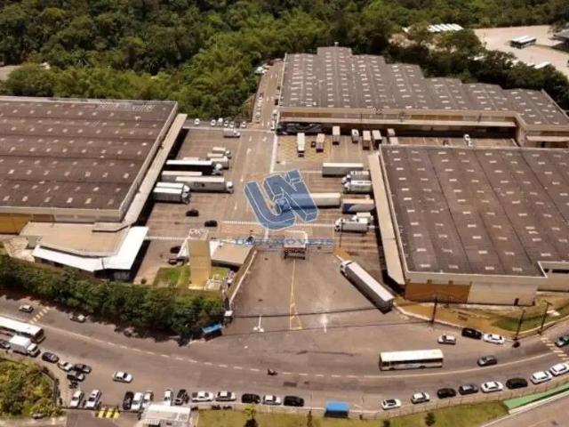 Galpão venda em Região Geográfica Imediata de Salvador, Região Metropolitana de Salvador