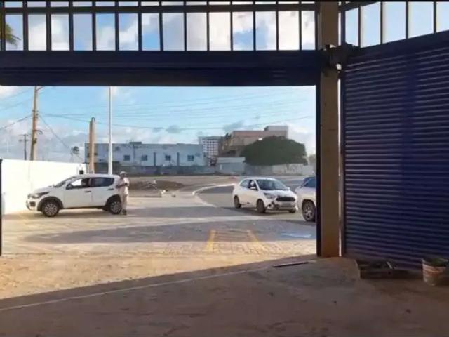 Galpão venda em Região Geográfica Imediata de Salvador, Região Metropolitana de Salvador