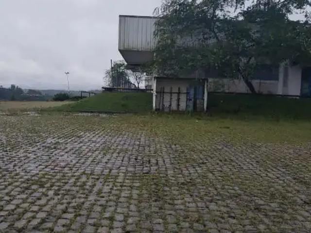 Galpão venda em Região Geográfica Imediata de Salvador, Região Metropolitana de Salvador