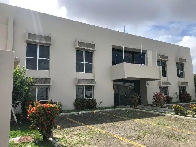 Galpão venda em Região Geográfica Imediata de Salvador, Região Metropolitana de Salvador