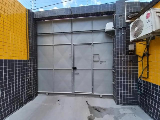 Galpão venda em Região Geográfica Imediata de Salvador, Região Metropolitana de Salvador