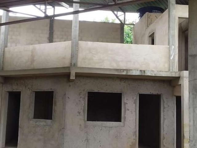 Galpão venda em Região Geográfica Imediata de Salvador, Região Metropolitana de Salvador