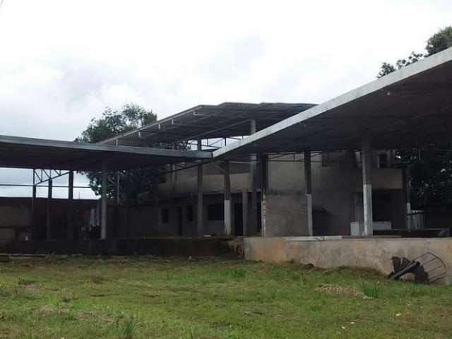 Galpão venda em Região Geográfica Imediata de Salvador, Região Metropolitana de Salvador