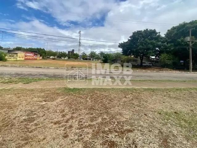 Galpão venda em Região Geográfica Imediata do Distrito Federal, Região Integrada de Desenvolvimento do Distrito Federal e Entorno