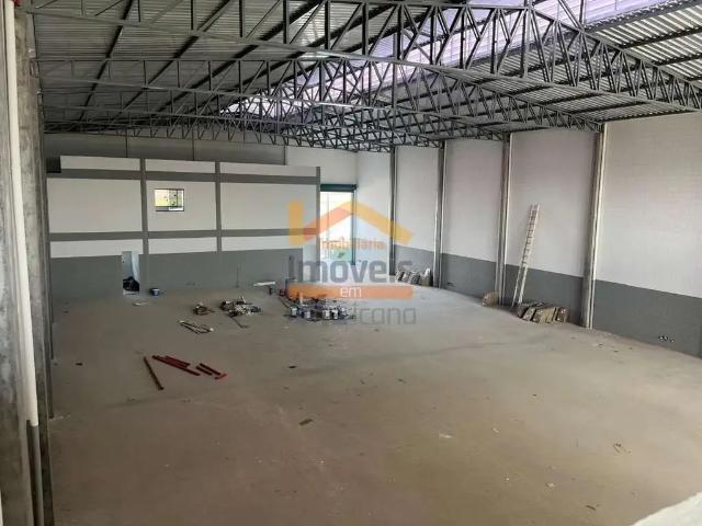 Galpão venda em Região Imediata de Campinas, Região Metropolitana de Campinas
