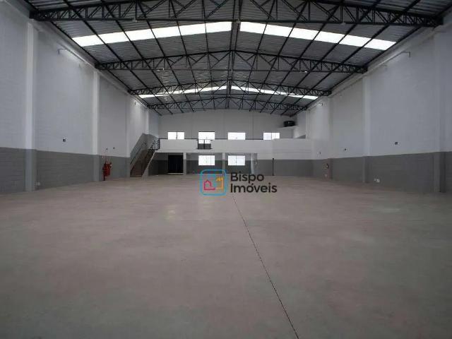 Galpão venda em Região Imediata de Campinas, Região Metropolitana de Campinas