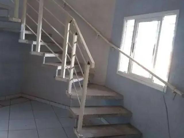 Galpão venda em Região Imediata de Campinas, Região Metropolitana de Campinas