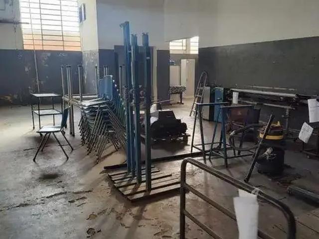 Galpão venda em Região Imediata de Campinas, Região Metropolitana de Campinas