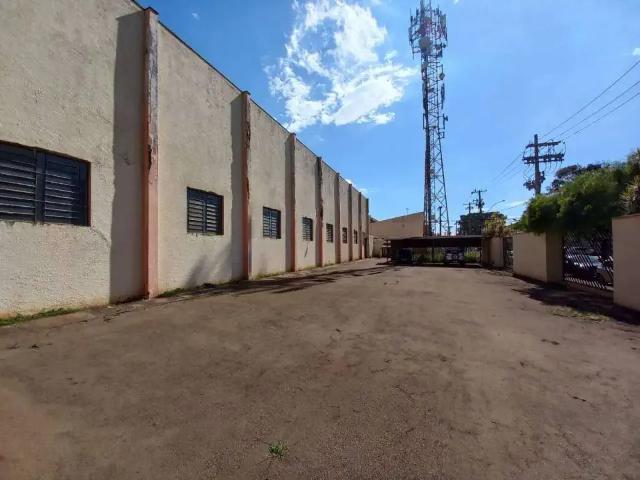 Galpão venda em Região Imediata de Campinas, Região Metropolitana de Campinas