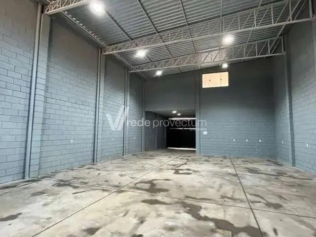 Galpão venda em Região Imediata de Campinas, Região Metropolitana de Campinas