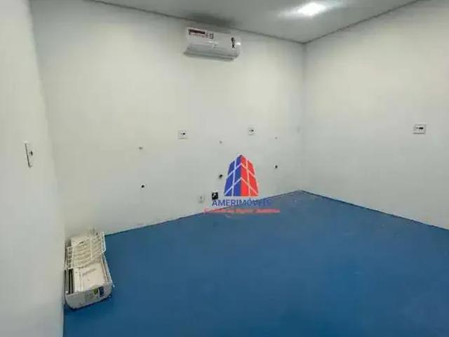 Galpão venda em Região Imediata de Campinas, Região Metropolitana de Campinas