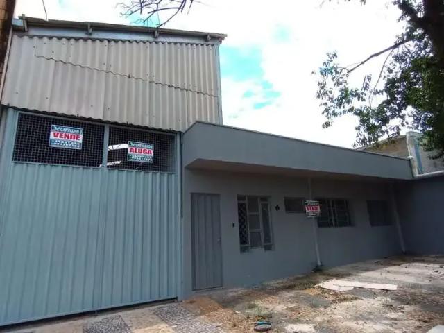 Galpão venda em Região Imediata de Campinas, Região Metropolitana de Campinas