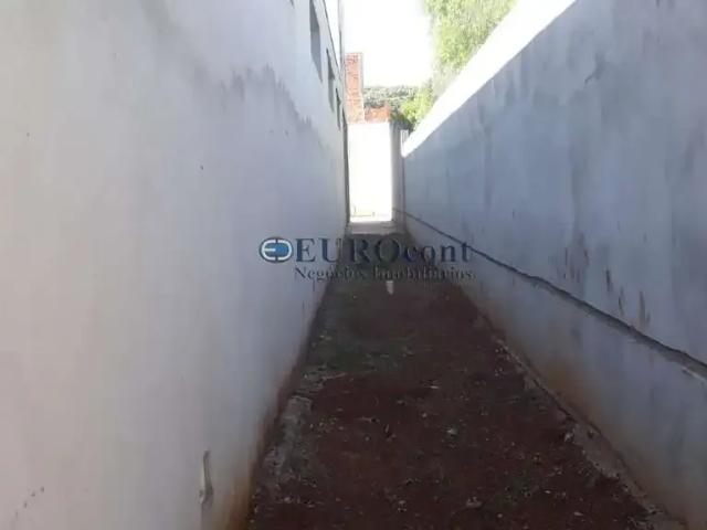 Galpão venda em Região Imediata de Campinas, Região Metropolitana de Campinas