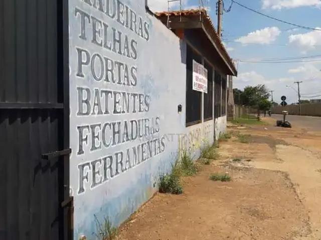 Galpão venda em Região Imediata de Campinas, Região Metropolitana de Campinas
