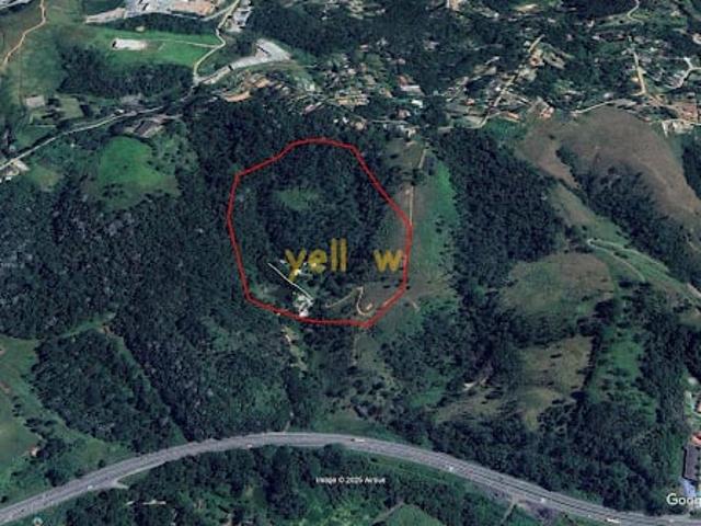 Galpão venda em Santa Isabel, Região Geográfica Intermediária de São Paulo