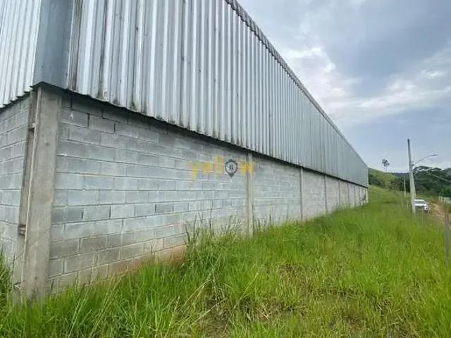 Galpão venda em Região Imediata de São Paulo, Região Metropolitana de São Paulo