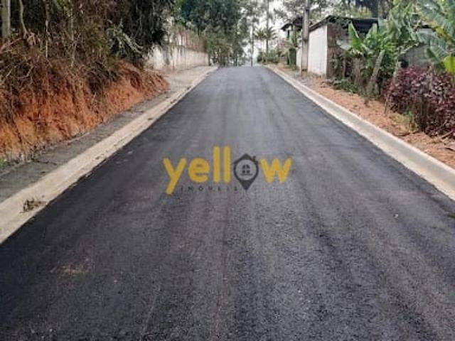 Galpão venda em Santa Isabel, Região Geográfica Intermediária de São Paulo
