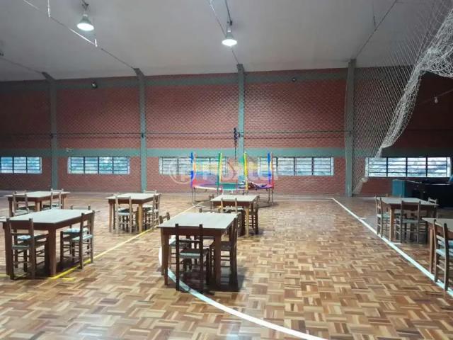 Galpão venda em Região Geográfica Imediata de Novo Hamburgo - São Leopoldo, Santa Maria do Herval