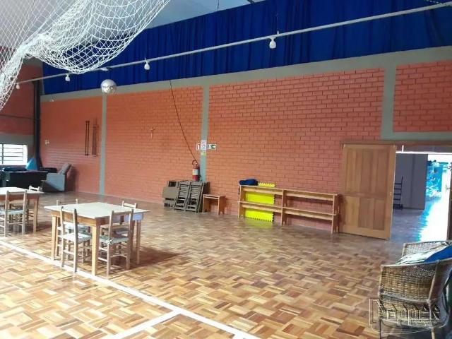 Galpão venda em Região Geográfica Imediata de Novo Hamburgo - São Leopoldo, Santa Maria do Herval