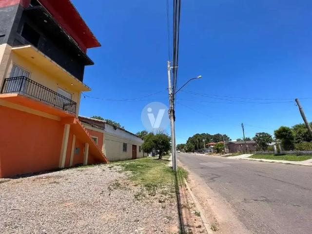 Galpão venda em Região Geográfica Imediata de Santa Maria, Santa Maria