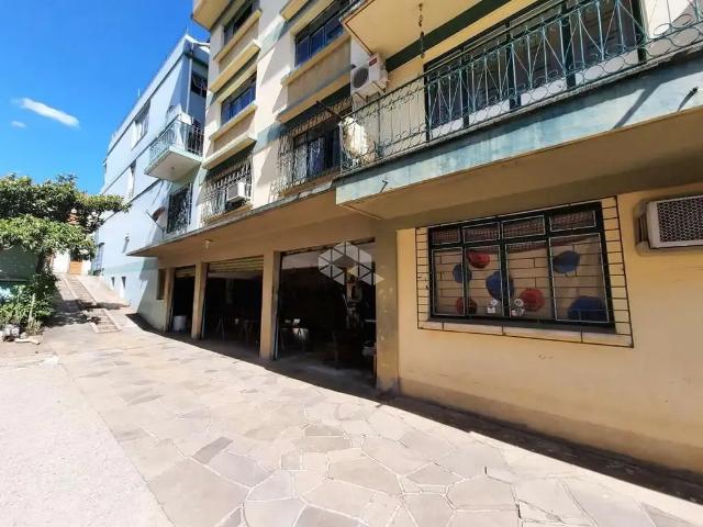 Galpão venda em Região Geográfica Imediata de Santa Maria, Santa Maria