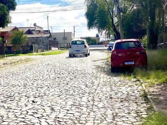 Galpão venda em Região Geográfica Imediata de Santa Maria, Santa Maria