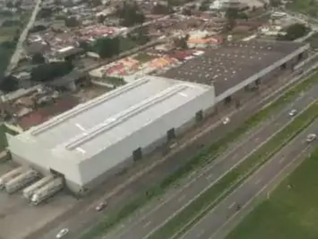 Galpão venda em Região Geográfica Imediata de João Pessoa, Região Metropolitana de João Pessoa