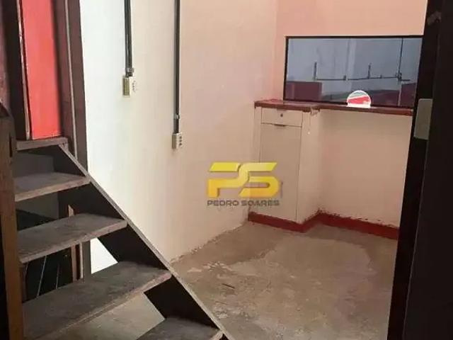 Galpão venda em Região Geográfica Imediata de João Pessoa, Região Metropolitana de João Pessoa