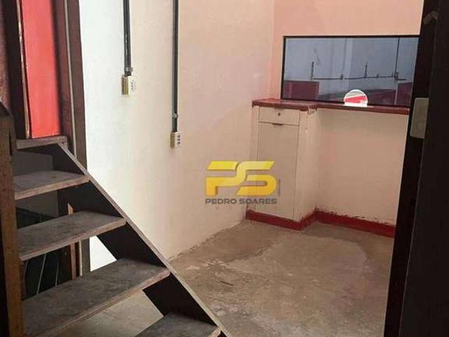 Galpão venda em Região Geográfica Imediata de João Pessoa, Região Metropolitana de João Pessoa