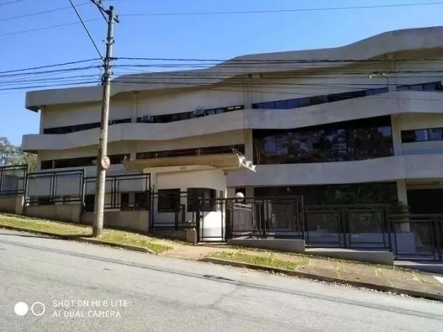 Galpão venda em Região Imediata de São Paulo, Região Metropolitana de São Paulo
